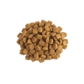 Корм сухой Purina Pro Plan PVD UR Urinary для кошек c мочекаменной болезнью, 350 г