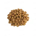 Корм сухий Purina Pro Plan PVD UR Urinary для кішок з сечокам'яною хворобою, 350 г