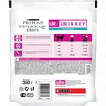 Корм сухий Purina Pro Plan PVD UR Urinary для кішок з сечокам'яною хворобою, 350 г