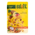 Суміш горіхово-фруктова Eat4Fit Tropic mix, 150 г