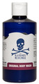 Гель для душа The BlueBeards Revenge Cuban Body Wash, 300 мл