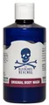 Гель для душу The BlueBeards Revenge Cuban Body Wash, 300 мл