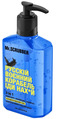 Шампунь-мило-гель для душу MR.Scrubber Русскій Воєнний Корабель Іді Нах*й, 265 мл