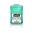 Смужки для освіження подиху Listerine FreshBurst PocketPaks м'ятні, 24 шт