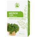 Мелиссы трава Herbamax по 1,5 г №20 в фильтр-пакетах
