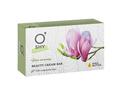 Крем-мыло O'sy Your Morning, 125 г