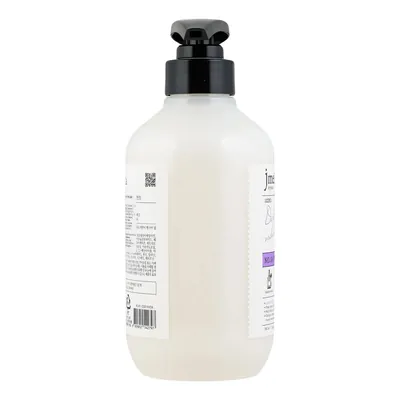 Кондиціонер-маска для волосся Jmella Dark Orchid, 500 мл