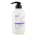 Кондиціонер-маска для волосся Jmella Dark Orchid, 500 мл