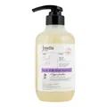 Шампунь для волосся Jmella Dark Orchid, 500 мл