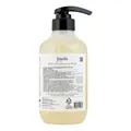 Шампунь для волосся Jmella Dark Orchid, 500 мл