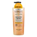 Шампунь для волосся Kerasys Keratin Bond глибоке відновлення, 600 мл
