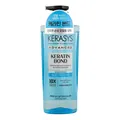 Шампунь для волосся Kerasys Keratin Bond зволожуючий, 600 мл
