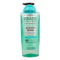 Шампунь для волосся Kerasys Keratin Bond очищуючий, 600 мл
