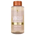 Гель для душу Tree Hut Vanilla з ароматом ванілі, 532 мл