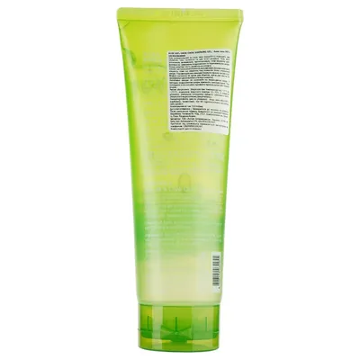 Гель для обличчя та тіла Tony Moly Aloe 99% Chok Chok заспокійливий, 250 мл