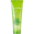 Гель для обличчя та тіла Tony Moly Aloe 99% Chok Chok заспокійливий, 250 мл