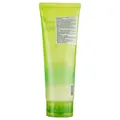 Гель для обличчя та тіла Tony Moly Aloe 99% Chok Chok заспокійливий, 250 мл