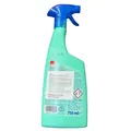 Відбілювач для тканин Sano Oxygen, 750 мл