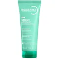 Гель Bioderma Sebium Gommant для обличчя відлущуючий для жирної та комбінованої шкіри, 75 мл