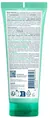 Гель Bioderma Sebium Gommant для обличчя відлущуючий для жирної та комбінованої шкіри, 75 мл