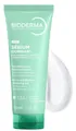 Гель Bioderma Sebium Gommant для обличчя відлущуючий для жирної та комбінованої шкіри, 75 мл