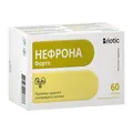 Нефрона Форте Briotic капсули №60