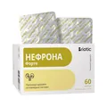 Нефрона Форте Briotic капсули №60