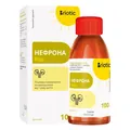 Нефрона Кідс Briotic розчин, 100 мл