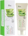 Крем для рук Ekel Natural Intensive Aloe з алое, 100 мл