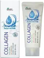 Крем для рук Ekel Natural Intensive Collagen з колагеном, 100 мл