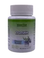 Полин Цілюща гіркота GreenSet капсули №60