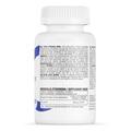 Йод OstroVit Iodine, 250 таблеток