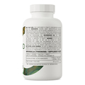 Фолієва кислота OstroVit Folic Acid, 90 таблеток