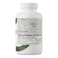 Фолієва кислота OstroVit Folic Acid, 90 таблеток