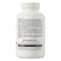 Фолієва кислота OstroVit Folic Acid, 90 таблеток
