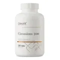 Хром OstroVit Chromium 200 мкг, 200 таблеток
