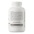 Хром OstroVit Chromium 200 мкг, 200 таблеток