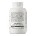 Хром OstroVit Chromium 200 мкг, 200 таблеток