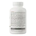 Хром OstroVit Chromium 200 мкг, 200 таблеток