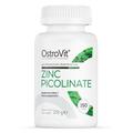 Цинк пиколинат OstroVit Zinc Picolinate, 150 таблеток