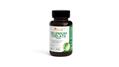 Селен хелат Ronpharm капсулы по 280 мг №60