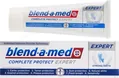 Зубна паста Blend-a-med Pro-Expert Міцні зуби, 75 мл