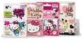 Витамины Swiss Energy Multivitamins Hello Kitty таблетки жевательные №12