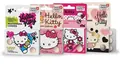 Вітаміни Swiss Energy Multivitamins Hello Kitty таблетки жувальні №12