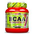 Аминокислоты Amix Nutrition BCAA Micro Instant Juice вишня 400 г + 100 г