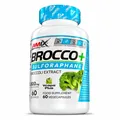 Комплекс Amix Nutrition Performance Brocco + Sulforaphane, 60 капсул