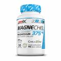 Магния хелат Amix Nutrition MagneChel Magnesium Chelate, 90 капсул