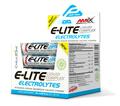 Изотоник Amix Nutrition E-Lite Electrolytes апельсин, 25 мл