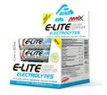 Ізотонік Amix Nutrition E-Lite апельсин, 25 мл