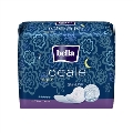 Прокладки гигиенические Bella Ideale Ultra Night StayDrai, 7 шт